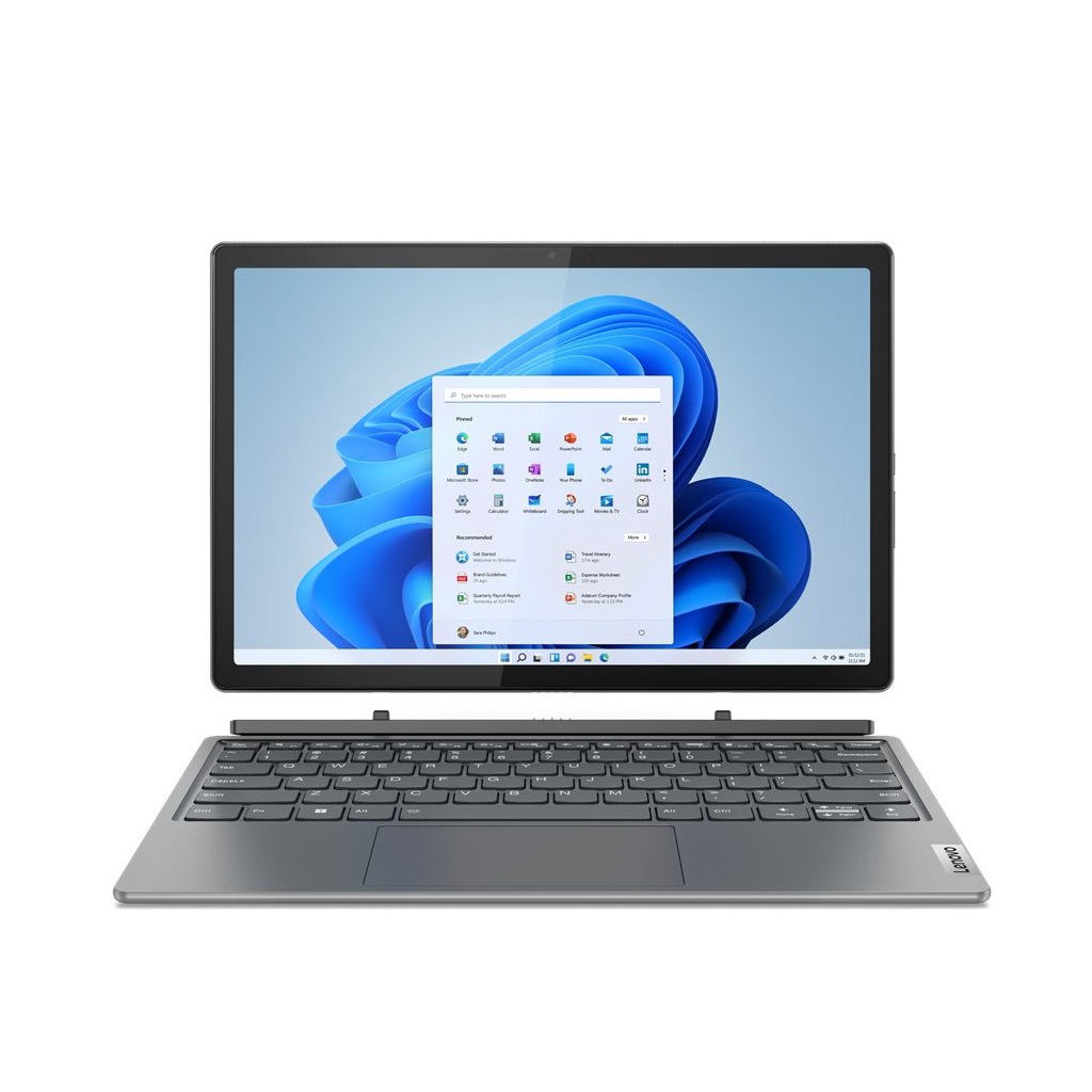 lenovo ideapad duet 5i lenovo ideapad duet 5i