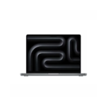 macbook pro (14 inch, m3 pro)