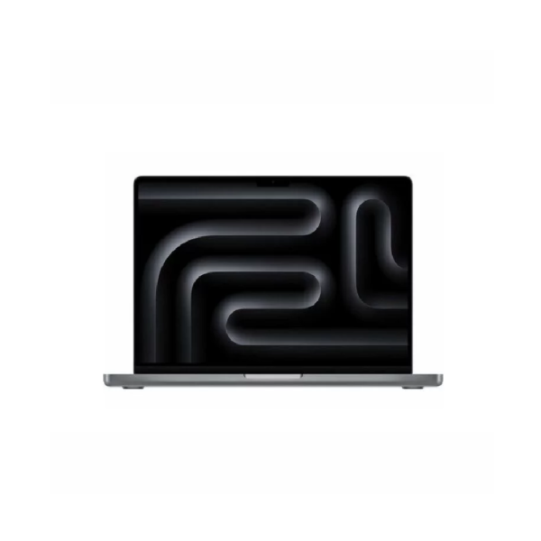 macbook pro (14 inch, m3 pro)