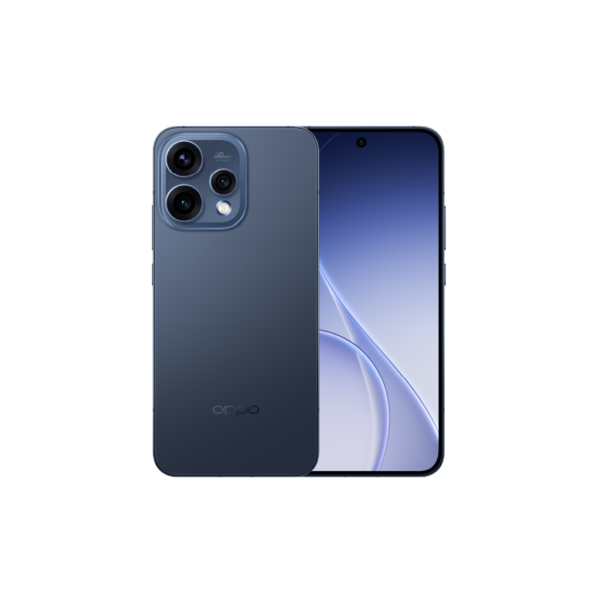 oppo reno15 5g