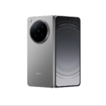 oppo find n6