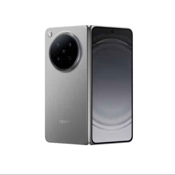 oppo find n6