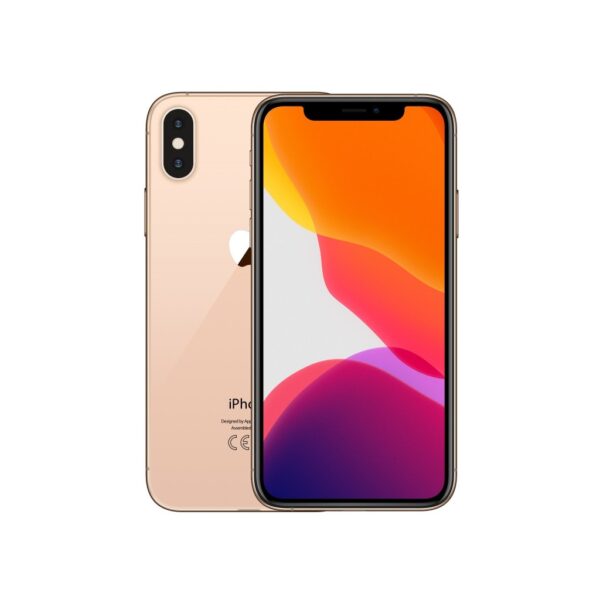 iphone xs max
