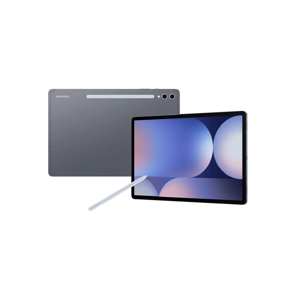 samsung galaxy tab s10 ultra samsung galaxy tab s10 ultra