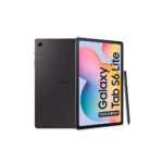 samsung galaxy tab s6 lite