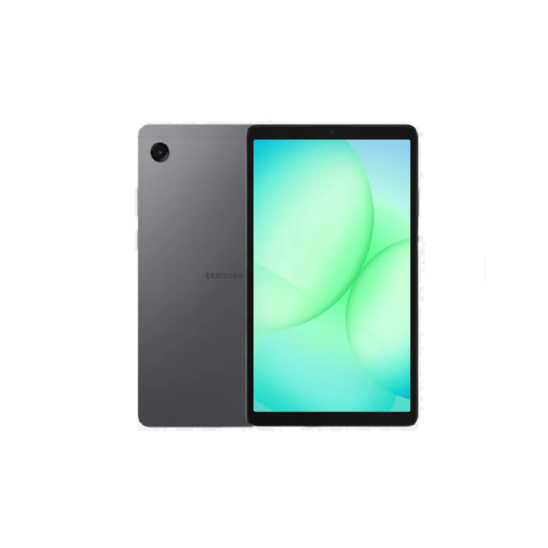 samsung galaxy tab a11