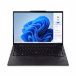 lenovo thinkpad t14s gen 5