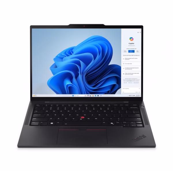 lenovo thinkpad t14s gen 5