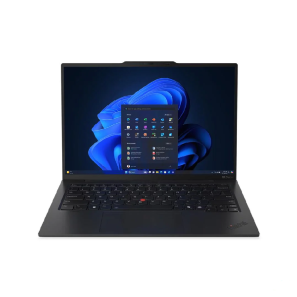 lenovo thinkpad x1 carbon gen 13