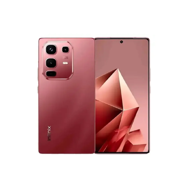 note 50