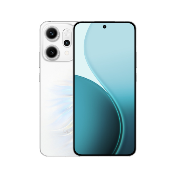 oppo reno14 pro 5g