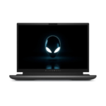 alienware x16