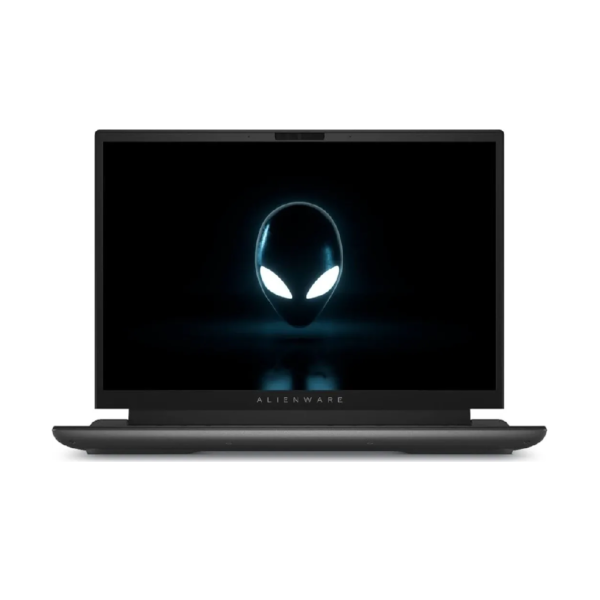 alienware x16