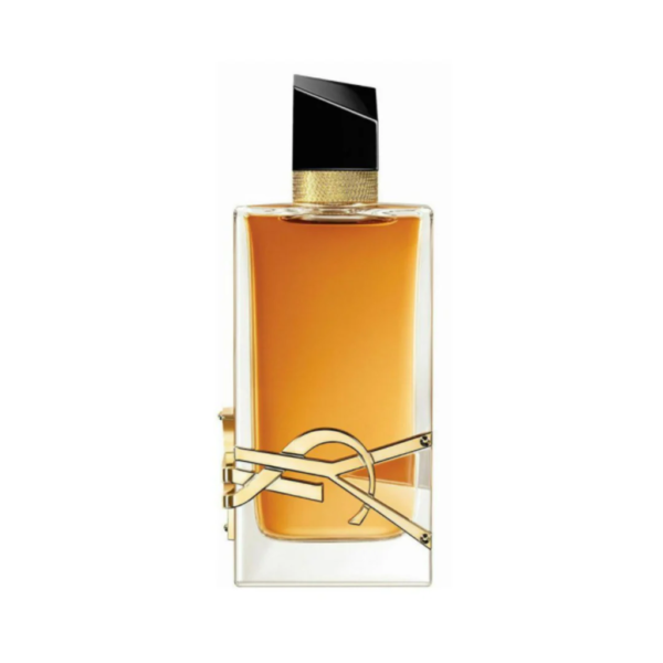 yves saint laurent libre intense for women, edp, 90ml tester