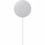 apple magsafe charger 2m (mx6y3ll/a) white