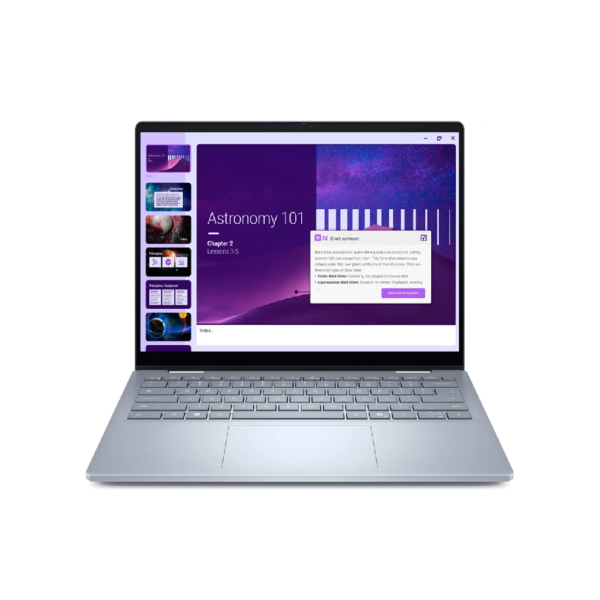auto draft