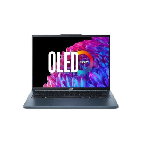 acer swift go 16