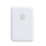 apple iphone air magsafe battery, white