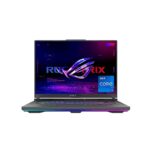 asus rog strix g16