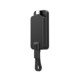 felectrico cs 41 chargestick 4 in 1 wireless charger, 60w pd usb c, fast charging data adapter 5.0