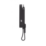 gyylucky chargers for scooter 48v lithium hoverboard charger, electric scooter charger output 54.6v 5a battery charger, power adapter for balancing hoverboard, self balance smart electric sco