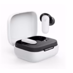 anker soundcore r50i nc earbuds – powerful sound & adaptive noise cancelling