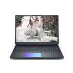 alienware 18 area 51