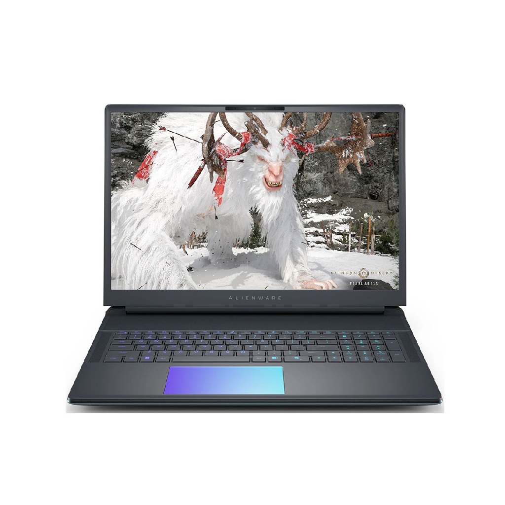 alienware 18 area 51 alienware 18 area 51