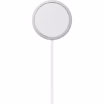 apple magsafe charger 2m (mx6y3ll/a) white
