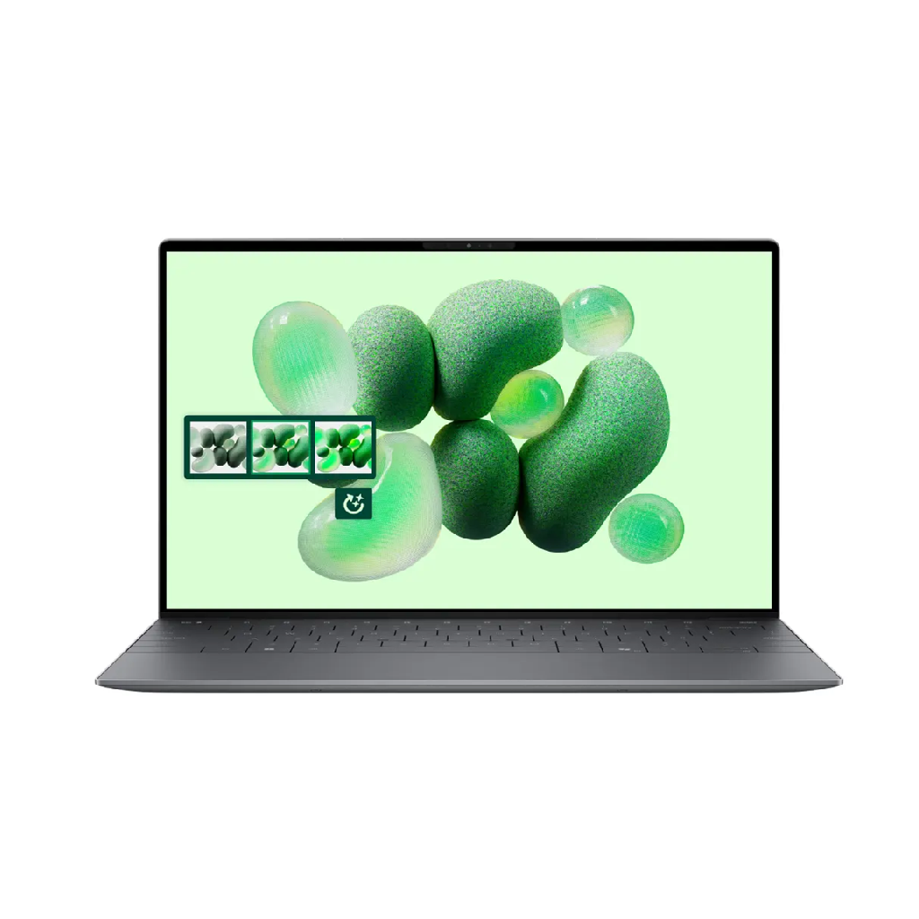 dell xps 13 dell xps 13