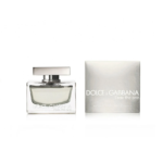 dolce & gabbana l’eau the one edt for women, 75 ml