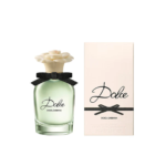 dolce & gabbana dolce women edp 75ml tester