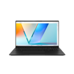 asus vivobook s 16