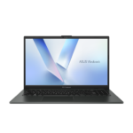 asus vivobook go 15