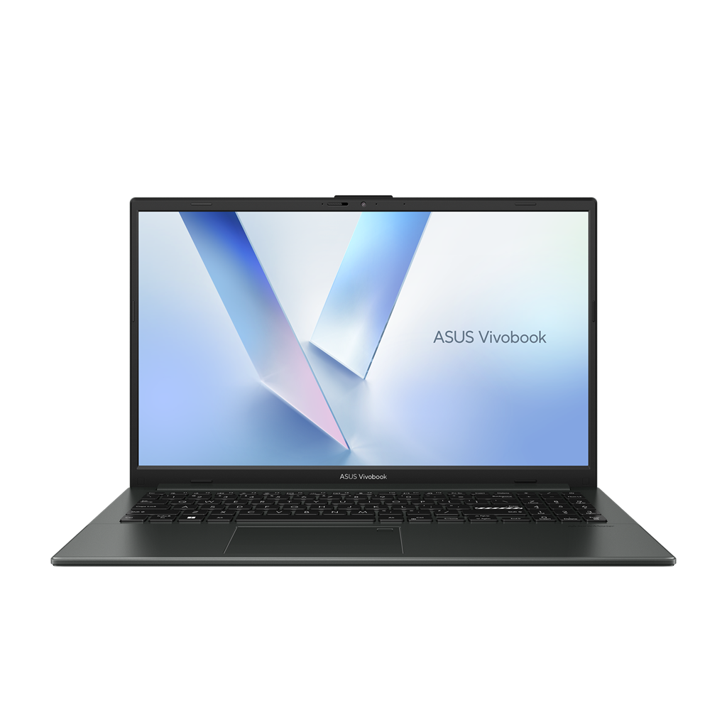 asus vivobook go 15 asus vivobook go 15
