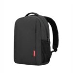 lenovo q3 backpack 15.6 travel business