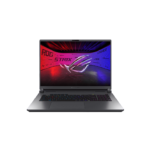 asus rog strix g18