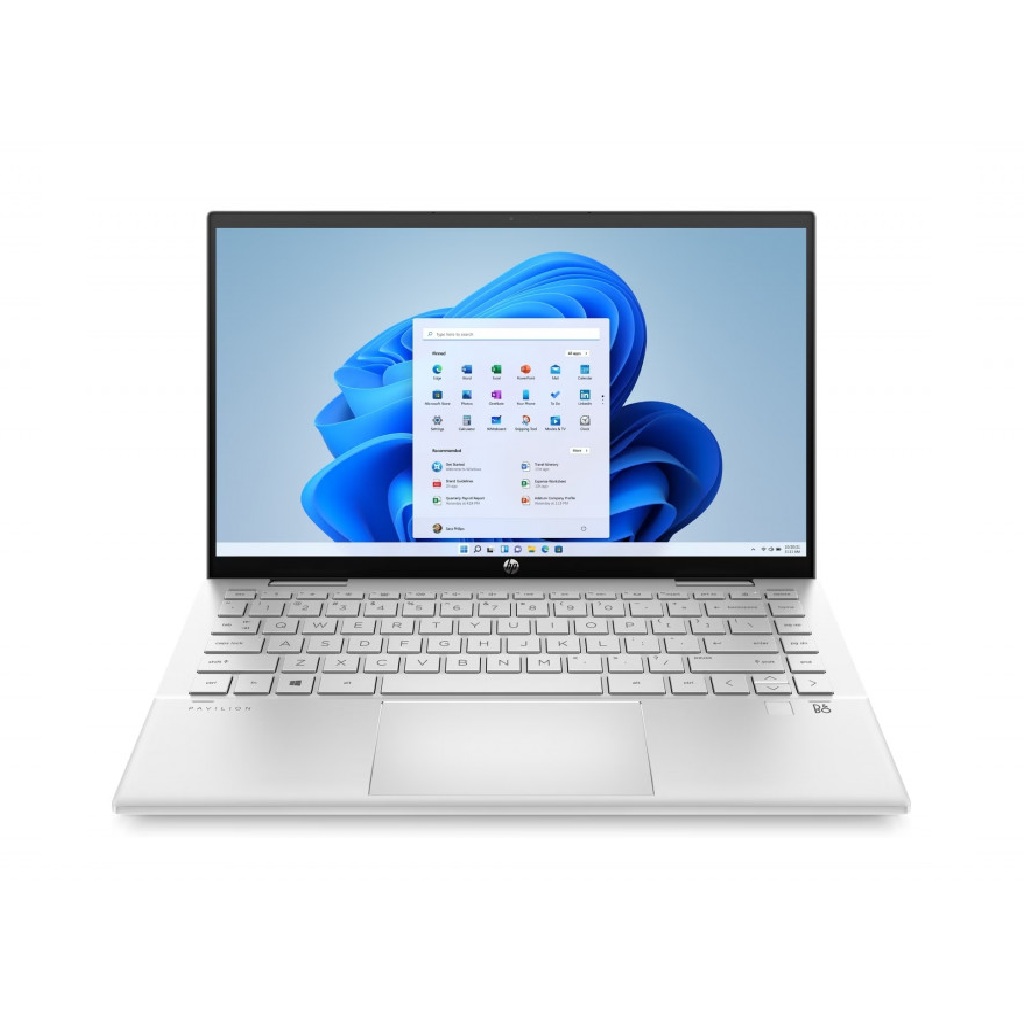 hp pavilion x360 14 hp pavilion x360 14