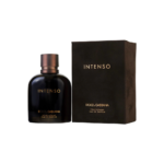 dolce & gabbana intenso men edp 125ml tester
