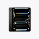iPad Air 13-inch (M4)