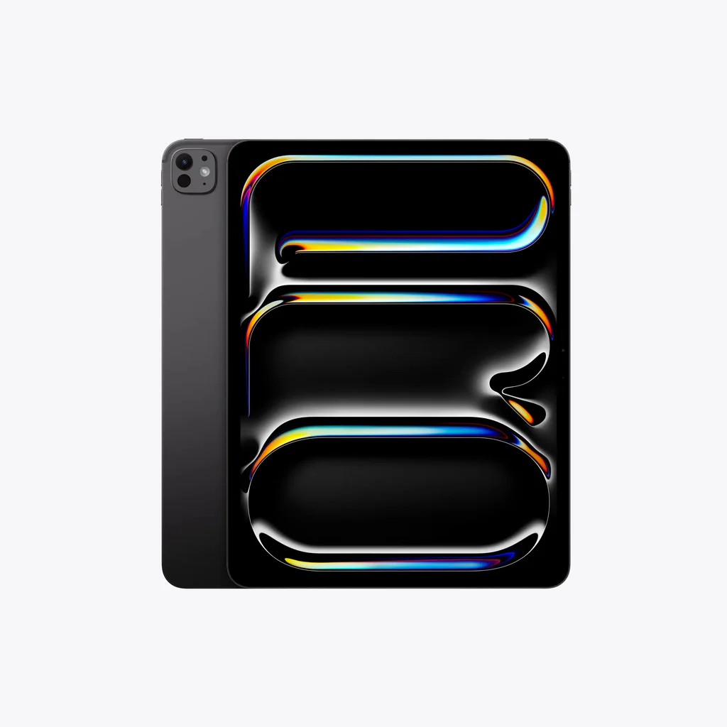 apple ipad mini 6 wi fi (copy) iPad Air 13-inch (M4) - Image 1