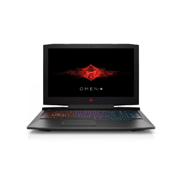 auto draft