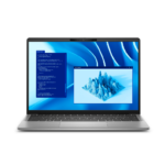 dell latitude 7455