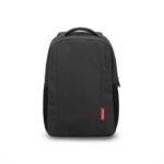 lenovo q3 backpack 15.6 travel business