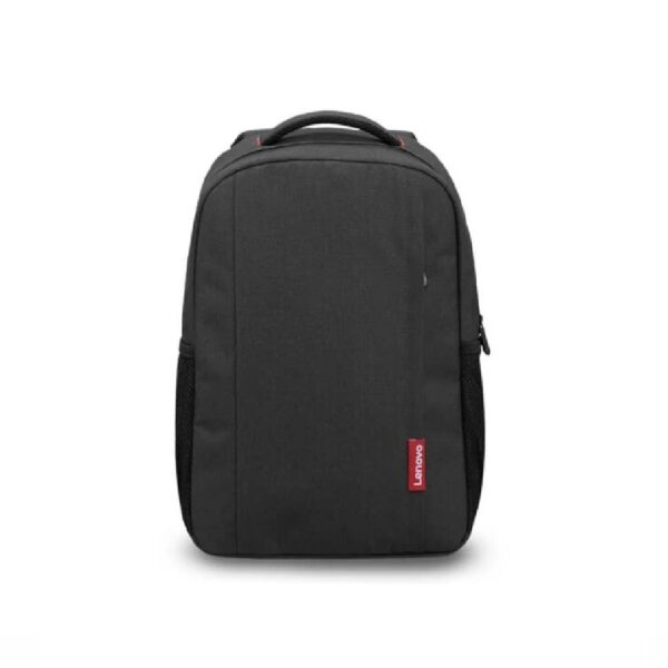 lenovo q3 backpack 15.6 travel business