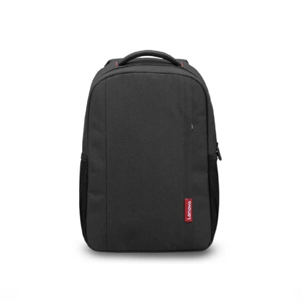 lenovo q3 backpack 15.6 travel business lenovo q3 backpack 15.6 travel business