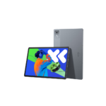 lenovo xiaoxin pad pro (2025)