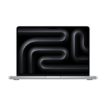 macbook pro (14 inch, m5 max)