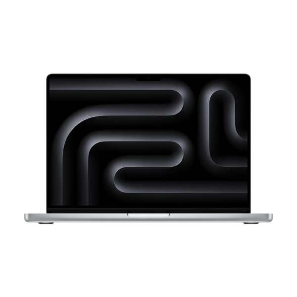 macbook pro (14 inch, m5 max)
