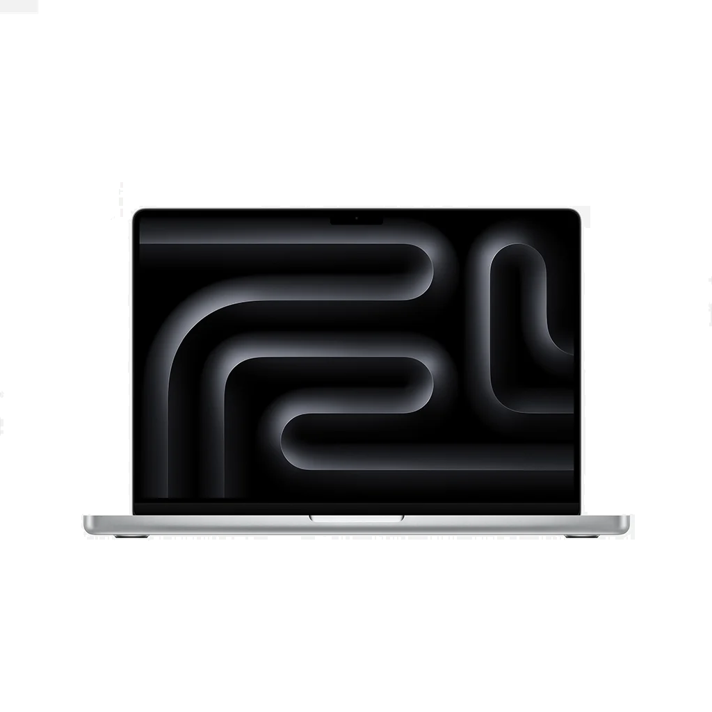 macbook pro (14 inch, m4 chip) macbook pro (14 inch, m4 chip)